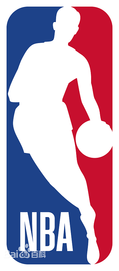 7月17日 2026NBA夏季联赛 篮网VS火箭